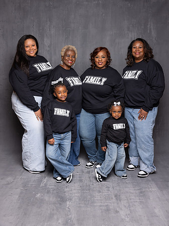 Mariah_Fam18