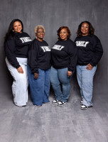 Mariah_Fam15
