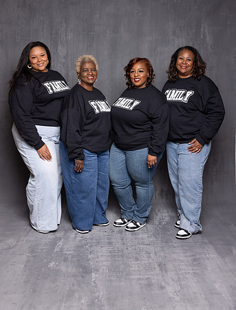Mariah_Fam15