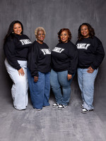 Mariah_Fam16