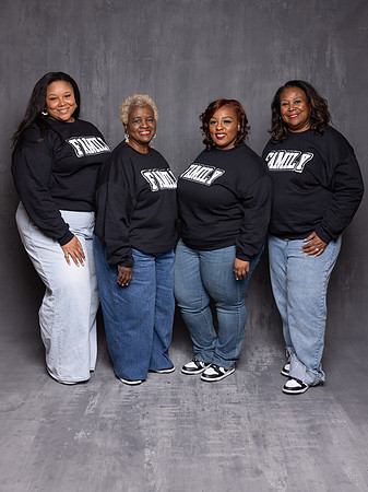 Mariah_Fam16