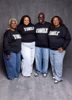 Mariah_Fam13