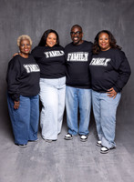 Mariah_Fam14