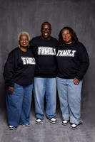Mariah_Fam11