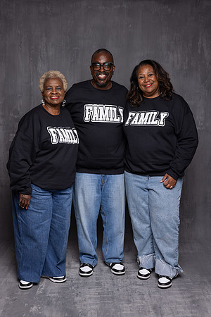 Mariah_Fam11