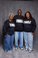 Mariah_Fam12