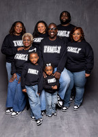 Mariah_Fam8