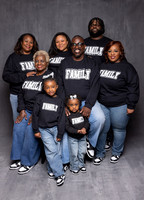 Mariah_Fam7