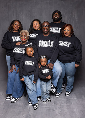 Mariah_Fam7