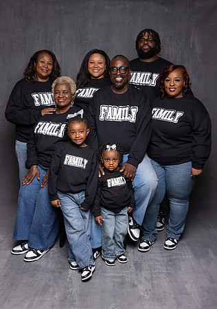 Mariah_Fam6
