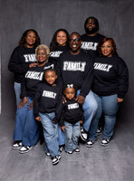 Mariah_Fam5