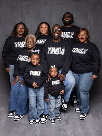 Mariah_Fam2