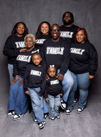 Mariah_Fam4