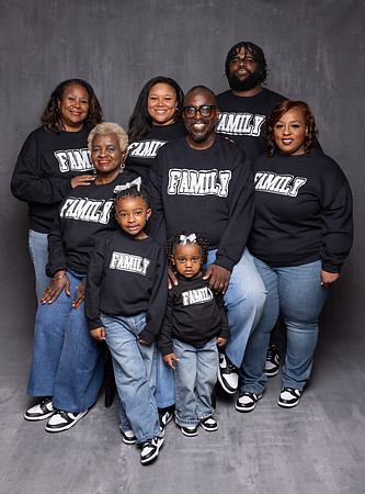 Mariah_Fam4