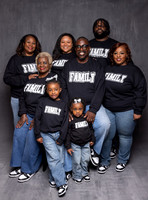 Mariah_Fam3