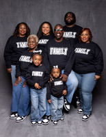 Mariah_Fam1