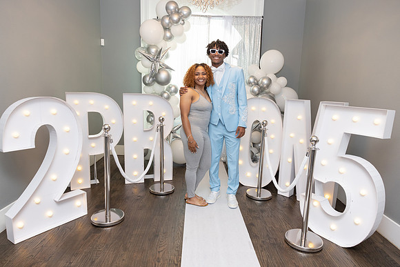 WHSProm-172