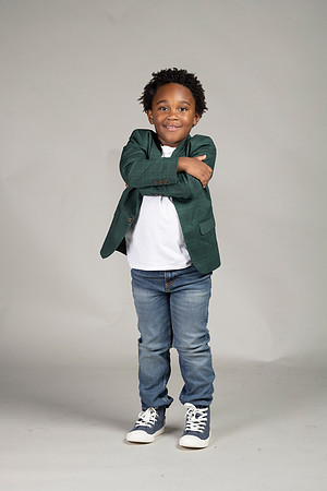 HarrisonFamily-5