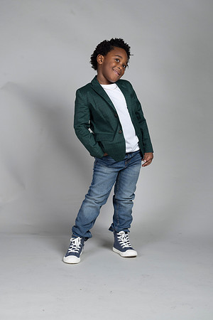 HarrisonFamily-6