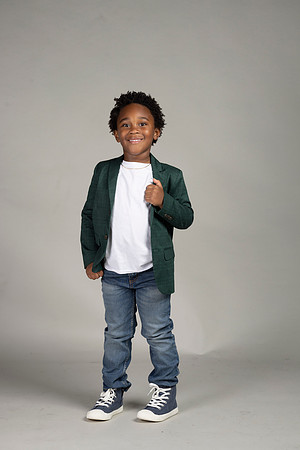 HarrisonFamily-8
