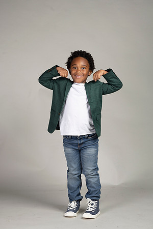 HarrisonFamily-4