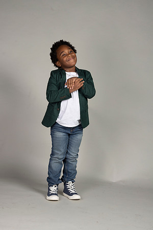 HarrisonFamily-12