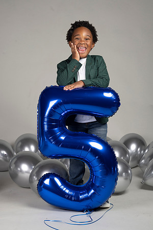 HarrisonFamily-18