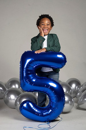 HarrisonFamily-17