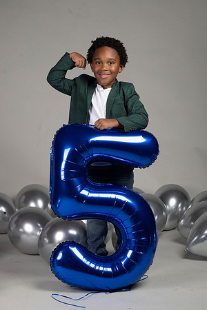 HarrisonFamily-20