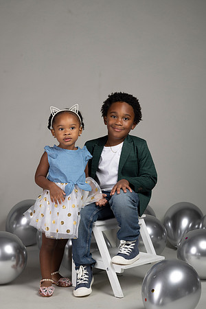 HarrisonFamily-25