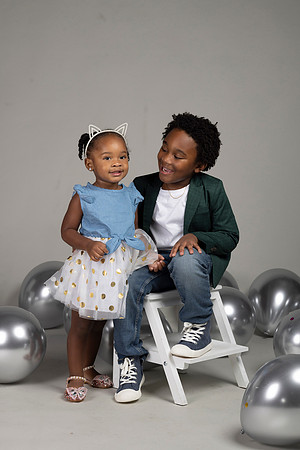 HarrisonFamily-27