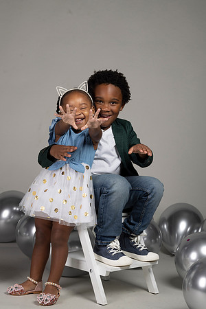 HarrisonFamily-31