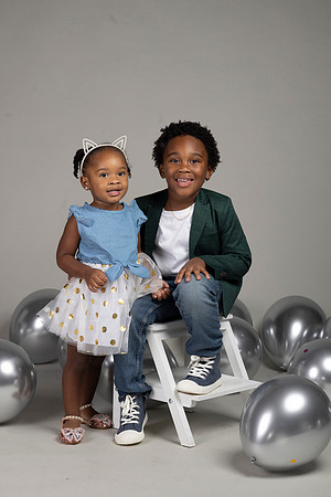 HarrisonFamily-28