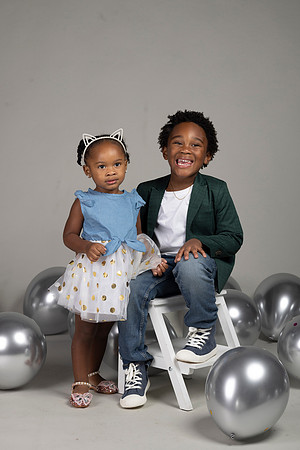 HarrisonFamily-26