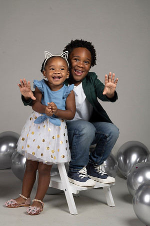 HarrisonFamily-32
