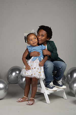 HarrisonFamily-33