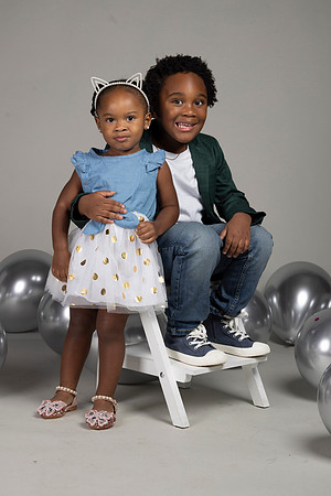 HarrisonFamily-30