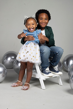 HarrisonFamily-35