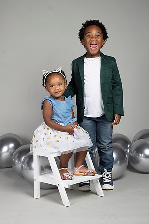HarrisonFamily-39
