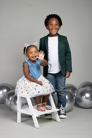 HarrisonFamily-37
