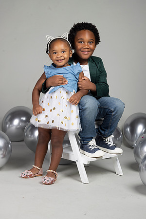 HarrisonFamily-34