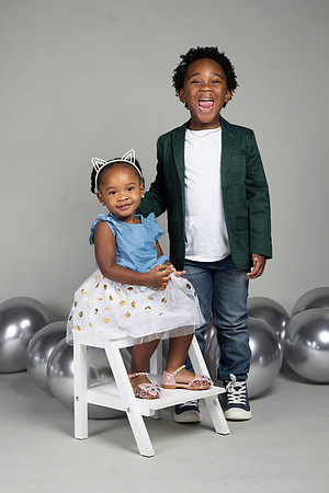HarrisonFamily-40