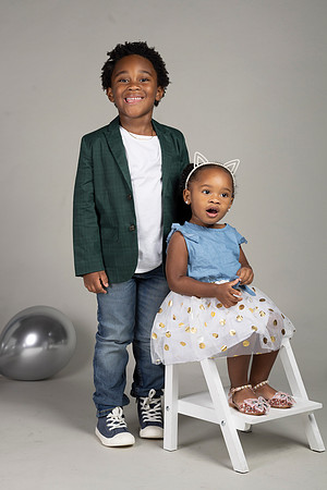 HarrisonFamily-43