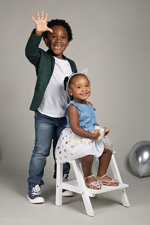 HarrisonFamily-42