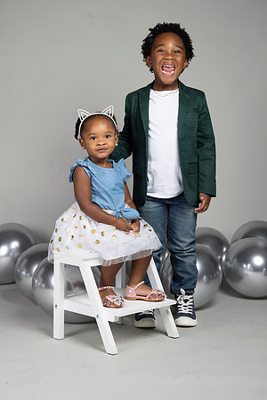 HarrisonFamily-38