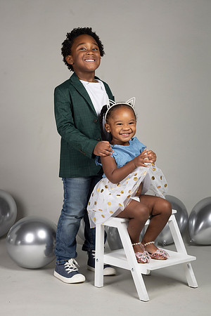 HarrisonFamily-41