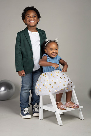 HarrisonFamily-45
