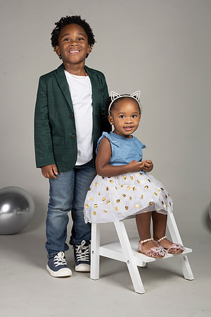 HarrisonFamily-44