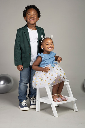 HarrisonFamily-46
