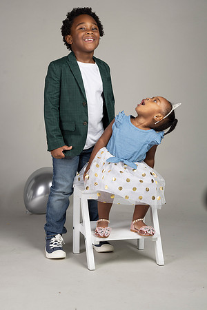 HarrisonFamily-54